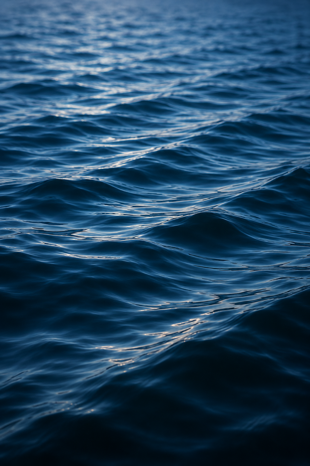 Water element